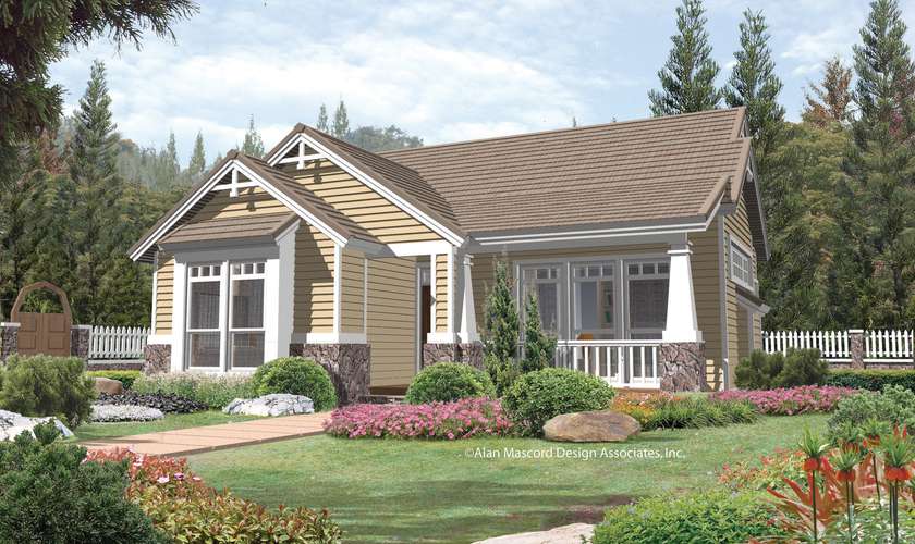 craftsman-house-plan-1101-the-brogan-1520-sqft-3-beds-2-baths