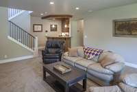 Plan 1231 by Bailey Construction