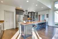 Plan 1240 by Quail Homes