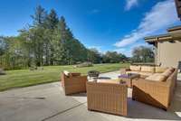 Plan 1240 by Quail Homes