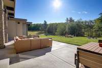 Plan 1240 by Quail Homes