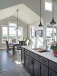 Plan 1259B by Rich Bailey Construction