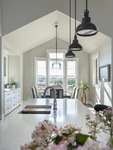 Plan 1259B by Rich Bailey Construction