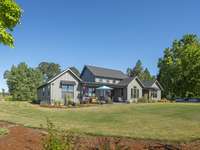 Plan 1259B by Rich Bailey Construction