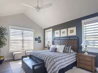 Plan 1259B by Rich Bailey Construction