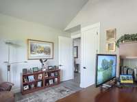 Plan 1259B by Rich Bailey Construction