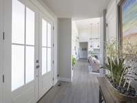 Plan 1259B by Rich Bailey Construction