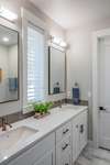 Plan 1259B by Rich Bailey Construction