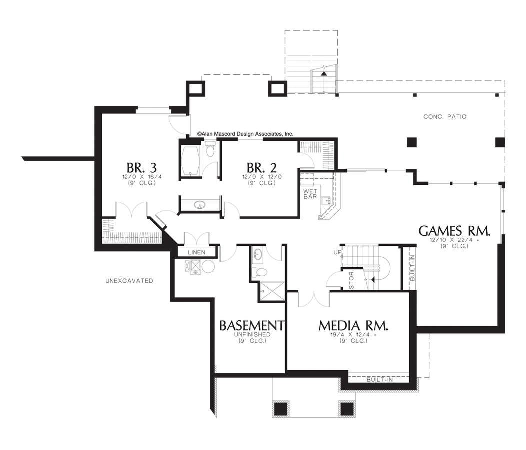 lower-floor-plan