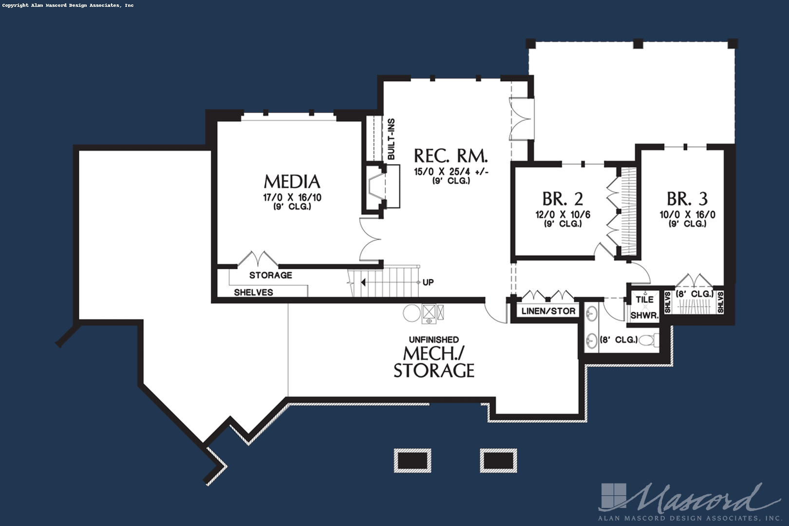 craftsman-house-plan-1340-the-copperfield-3806-sqft-3-beds-2-1-baths