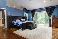 Plan 1410 by JiAngelo Builders