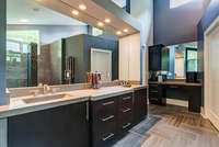 Plan 1410 by JiAngelo Builders