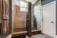 Plan 1410 by JiAngelo Builders