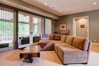 Plan 1410 by JiAngelo Builders