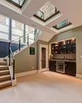 Plan 1410 by JiAngelo Builders