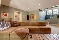 Plan 1410 by JiAngelo Builders