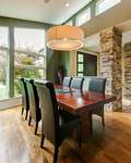 Plan 1410 by JiAngelo Builders