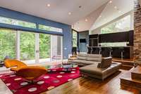 Plan 1410 by JiAngelo Builders