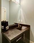 Plan 1410 by JiAngelo Builders