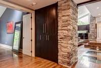 Plan 1410 by JiAngelo Builders