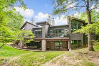 Plan 1410 by JiAngelo Builders