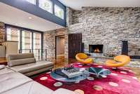 Plan 1410 by JiAngelo Builders