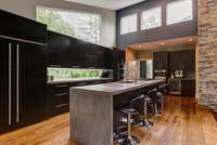 Plan 1410 by JiAngelo Builders