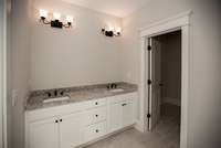 Plan 2185AA by Cooley Custom Homes