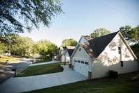 Plan 2185AA by Cooley Custom Homes