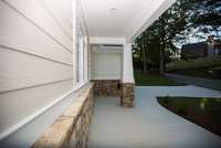 Plan 2185AA by Cooley Custom Homes