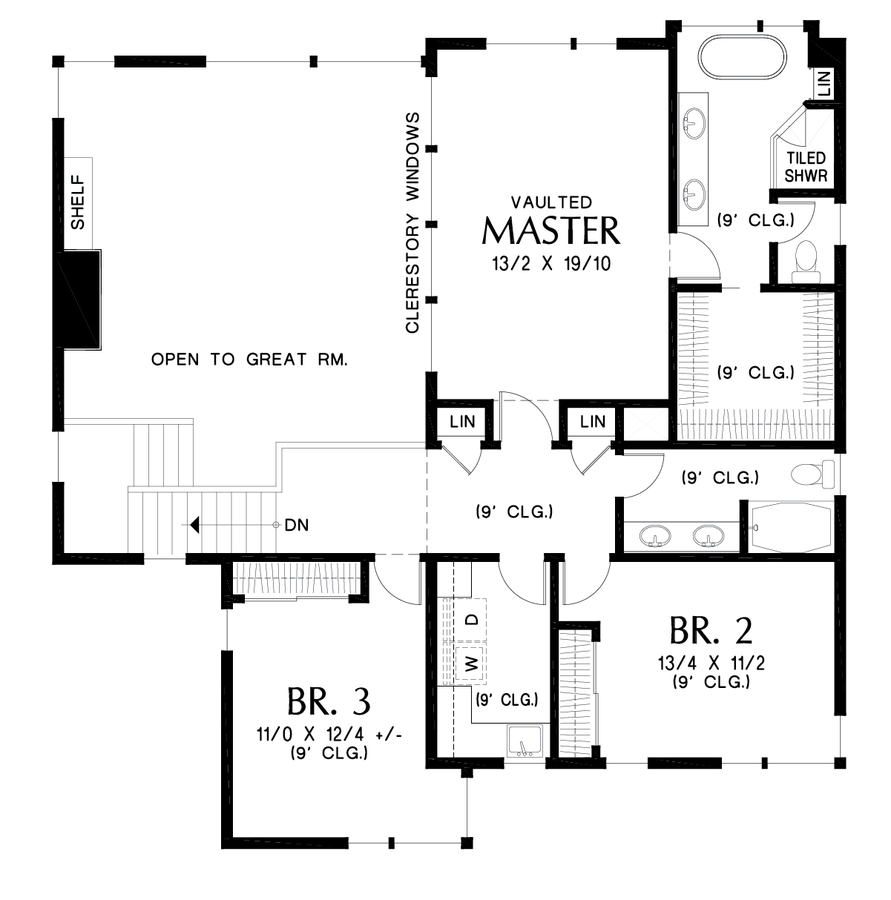 upper-floor-plan