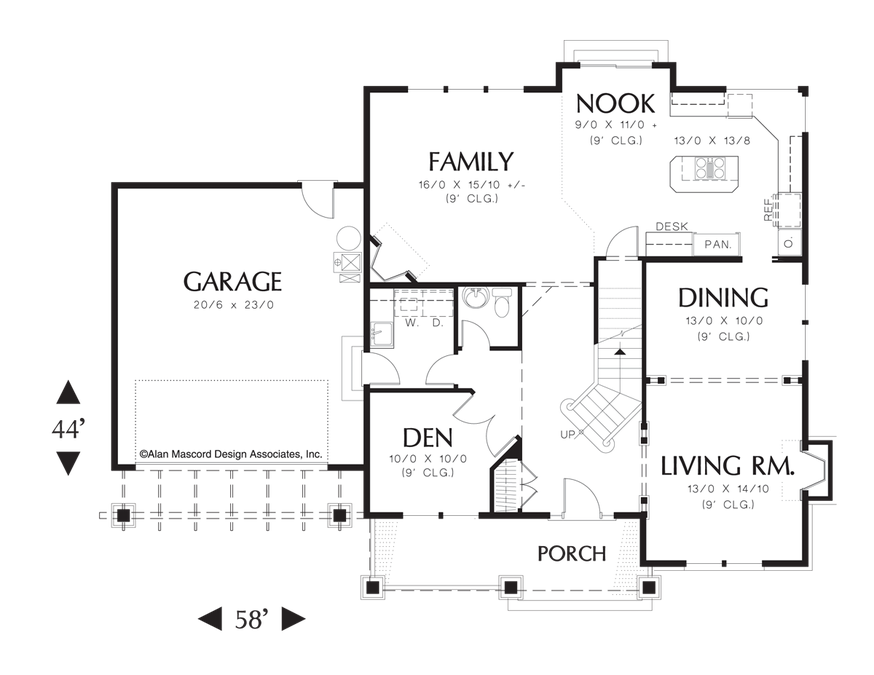 country-house-plan-2271ab-the-campton-2598-sqft-4-beds-2-1-baths