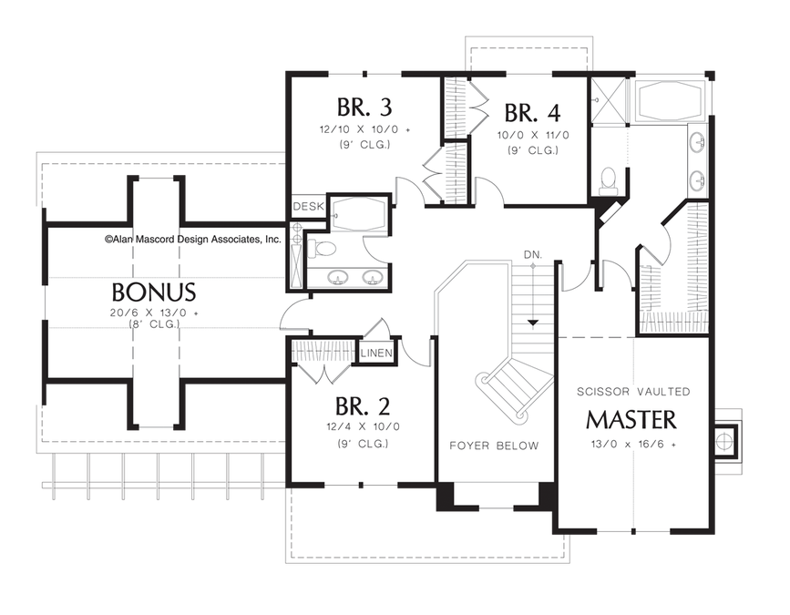 country-house-plan-2271ab-the-campton-2598-sqft-4-beds-2-1-baths