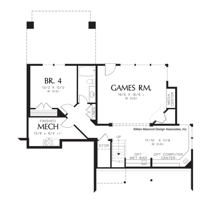 craftsman-house-plan-2376-the-bainbridge-3963-sqft-4-beds-3-1-baths