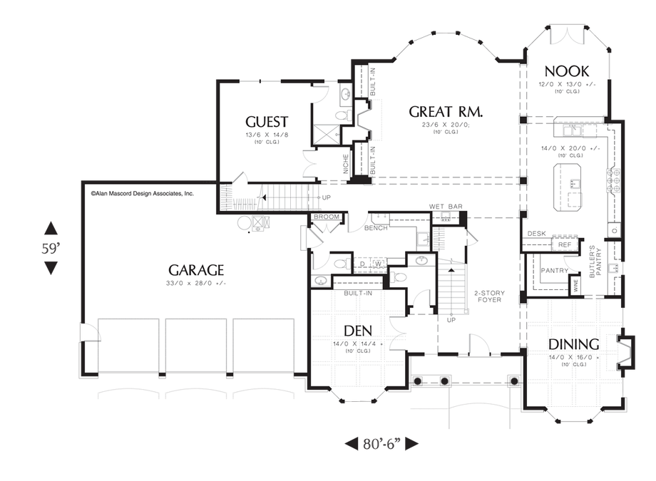 luxury-spanish-colonial-house-plan-82012ka-architectural-designs