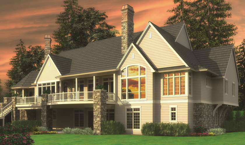 european-house-plan-2445-the-ackland-7031-sqft-5-beds-5-2-baths