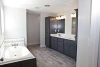 Plan 22199A by Meadowland Homes