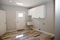 Plan 22199A by Meadowland Homes