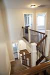 Plan 22199A by Meadowland Homes