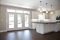 Plan 22199A by Meadowland Homes