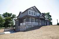 Plan 22199A by Meadowland Homes