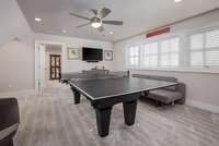 Plan 2459 by Muirfield Homes, Norman OK