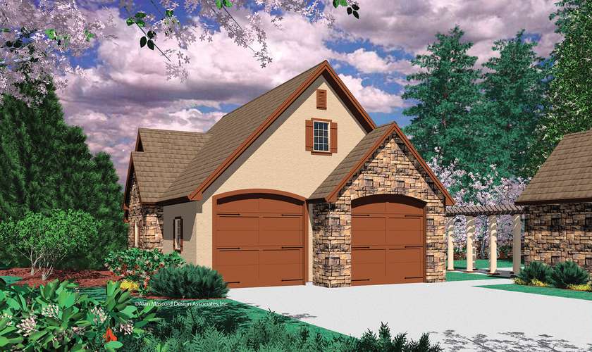 european-house-plan-5019-the-pocono-0-sqft-0-beds-0-baths