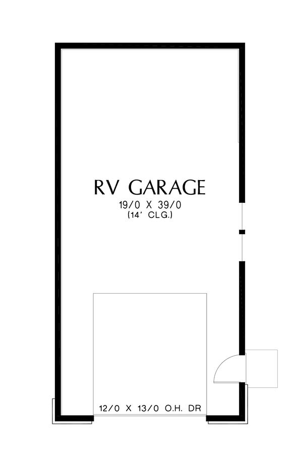 main-floor-plan